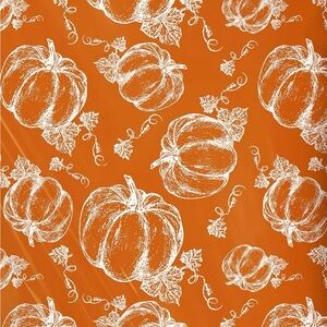 Poly Mailers 6x9 +10x13+14x19